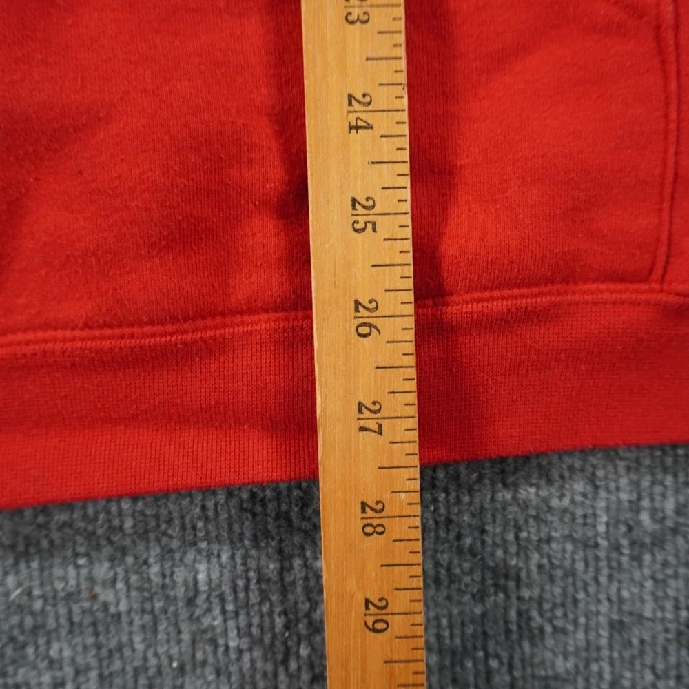 adidas houston rockets